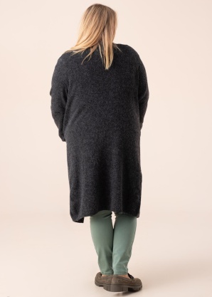 Vero Moda Curve megztinis Offy