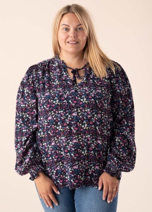 Simple Wish palaidinė Liza