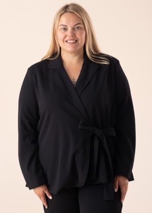 Vila Evoked švarkas Mary