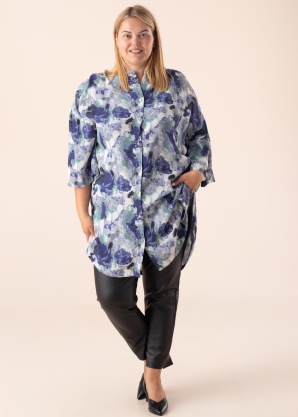 Simple Wish palaidinė Dana