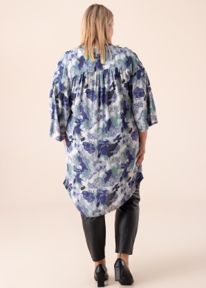 Simple Wish palaidinė Dana