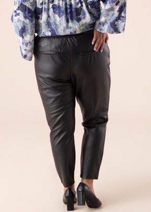 Vero Moda Curve ilgos kelnės Eva