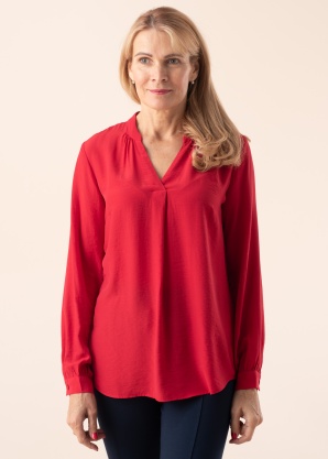 Betty Barclay palaidinė