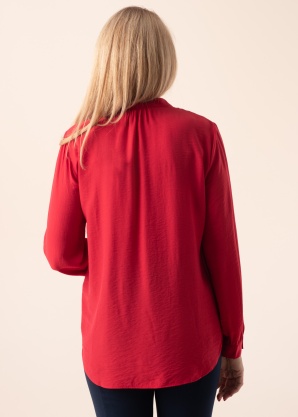 Betty Barclay palaidinė