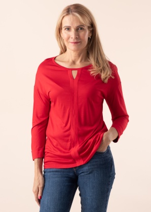 Betty Barclay palaidinė