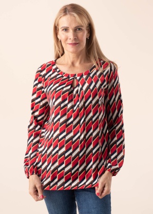 Betty Barclay palaidinė