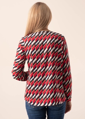 Betty Barclay palaidinė