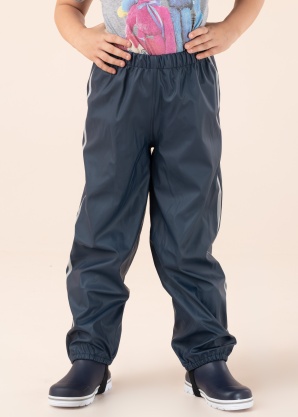 Reima lietaus kelnės Oja