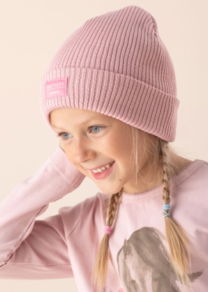 Name It Mini žieminė kepurė Manoa