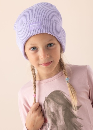 Name It Mini žieminė kepurė Manoa