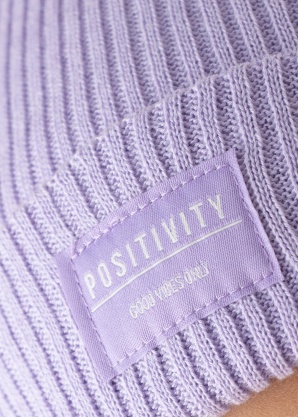 Name It Mini žieminė kepurė Manoa