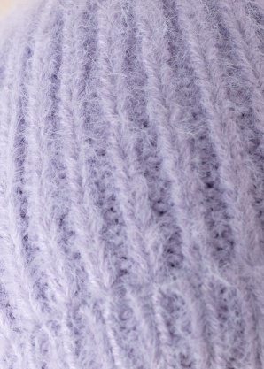 Name It Mini žieminė kepurė Mollie