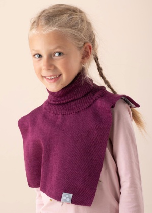 Huppa šalikėlis Cora