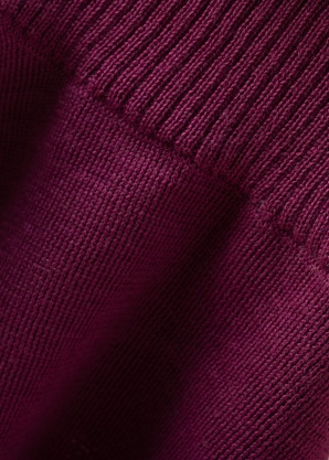 Huppa šalikėlis Cora