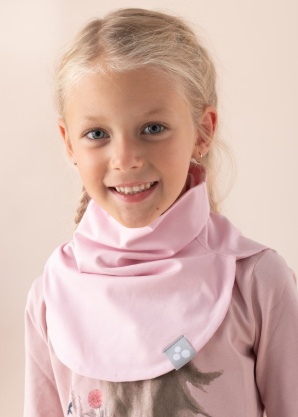 Huppa pavasario-rudens alikas Lena