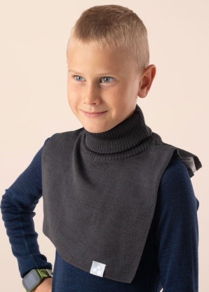 Huppa šalikėlis Cora