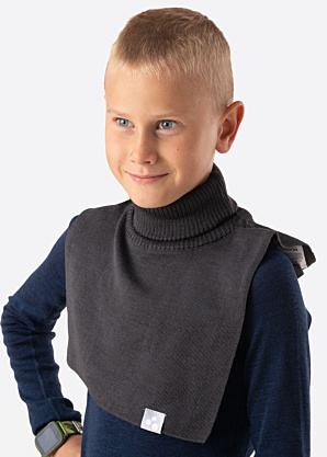 Huppa šalikėlis Cora