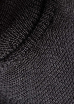 Huppa šalikėlis Cora