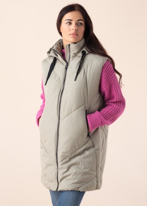 Vero Moda liemenė Beverly