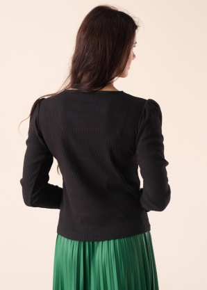 Vila palaidinė Balu