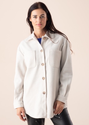 Vila pavasario-rudens striuke Kimmi