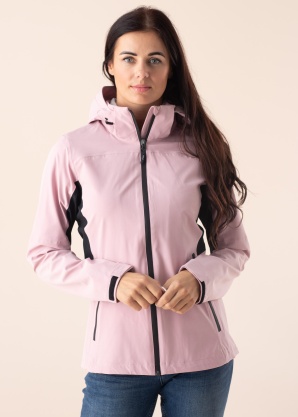 Rukka sportine striuke Varjakka