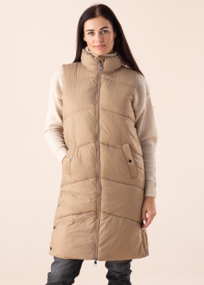 Vero Moda liemenė Uppsala