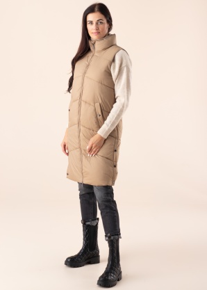 Vero Moda liemenė Uppsala