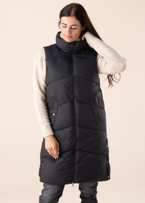 Vero Moda liemenė Uppsala