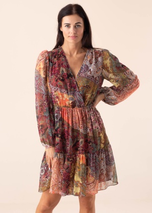 Guess suknelė Cassandre