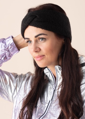 Pieces kepurė Pyron