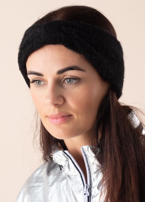 Pieces galvos juosta Bera