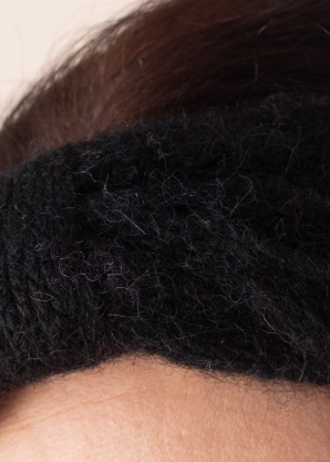 Pieces galvos juosta Bera