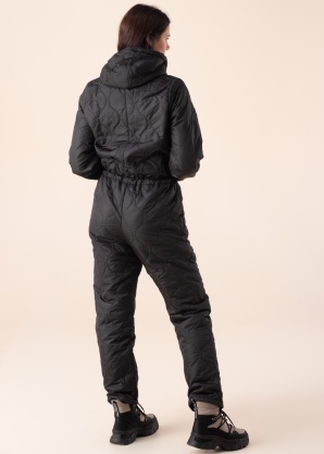 b.young Žieminiai kombinezonai Babeta