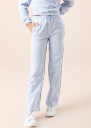 Tommy Hilfiger sportinės kelnės