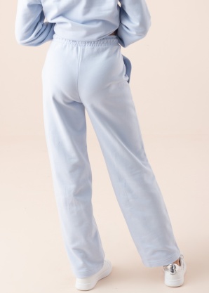 Tommy Hilfiger sportinės kelnės