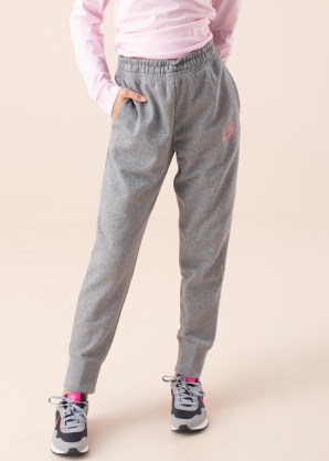 Nike sportinės kelnės