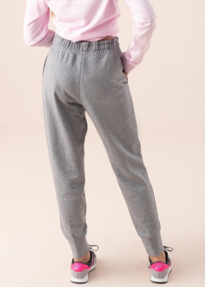 Nike sportinės kelnės