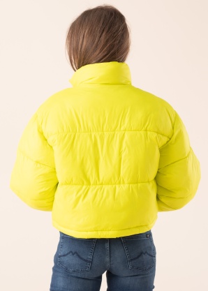 JJXX žieminė striukė Beany