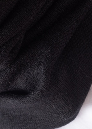 Huppa šalikėlis Noel