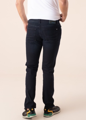 Pierre Cardin džinsai