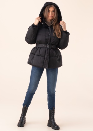 Guess žieminė striukė Odile