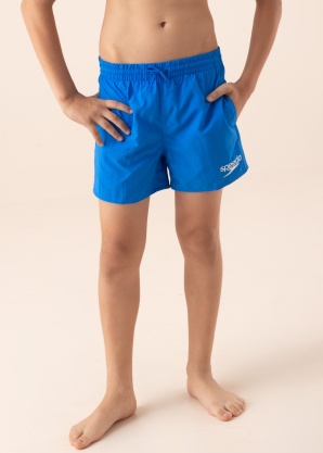 Speedo maudymosi šortai Essential