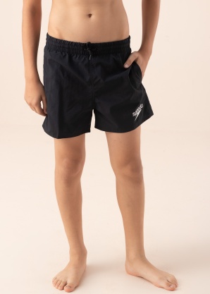 Speedo maudymosi šortai Essential