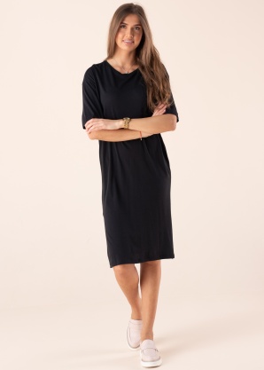 Noisy May suknelė Mayden