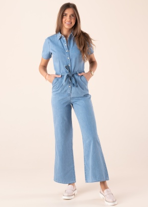 Object kombinezonas Norma