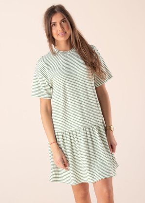 Object suknelė Luca Nana