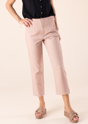 Only kelnės Yasmine-Myra