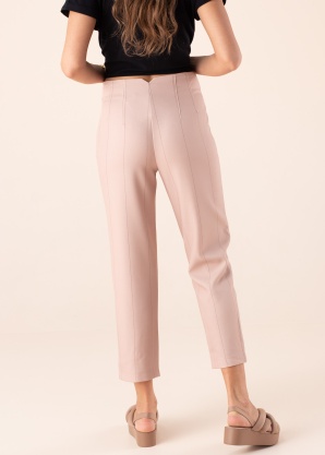 Only kelnės Yasmine-Myra