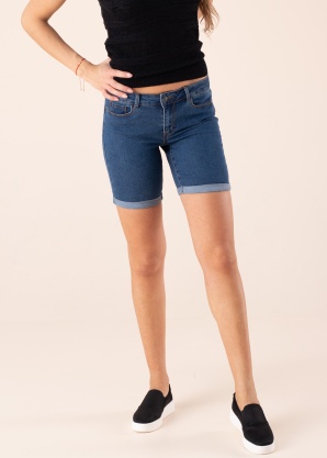 Vero Moda šortai Hot Seven
